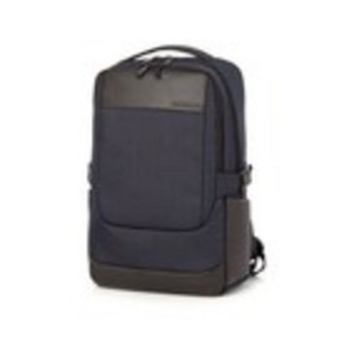 쌤소나이트레드 PLANTPACK 7 백팩