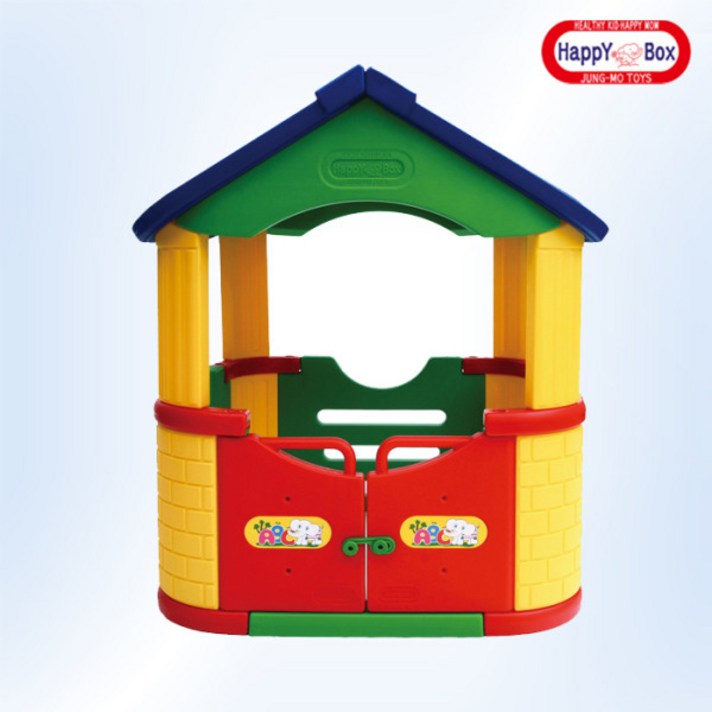 [중모토이] 플러스 하우스룸, 상세 설명 참조