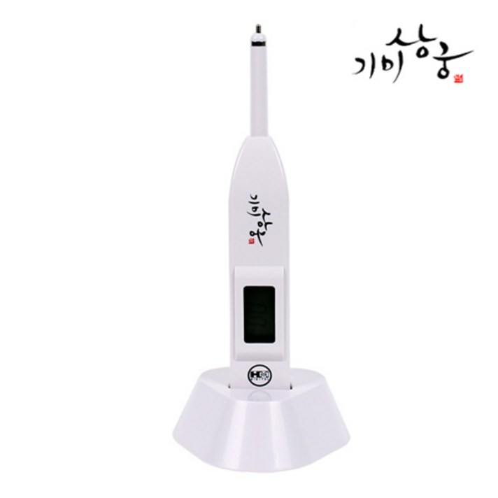 가정용 염분측정기 염분농도 디지털 업소용 기미상궁염도계 염도측정기, 단품, 단품
