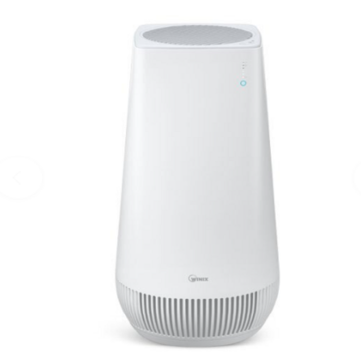 위닉스 타워X 공기청정기 ATGE500-JWK 49.5㎡