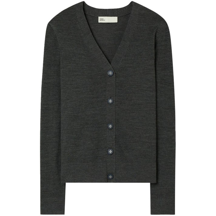 토리 버치 시몬 가디건