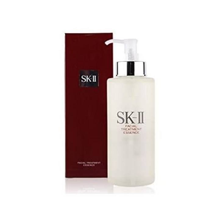 SK-II 피테라에센스 (330ml)