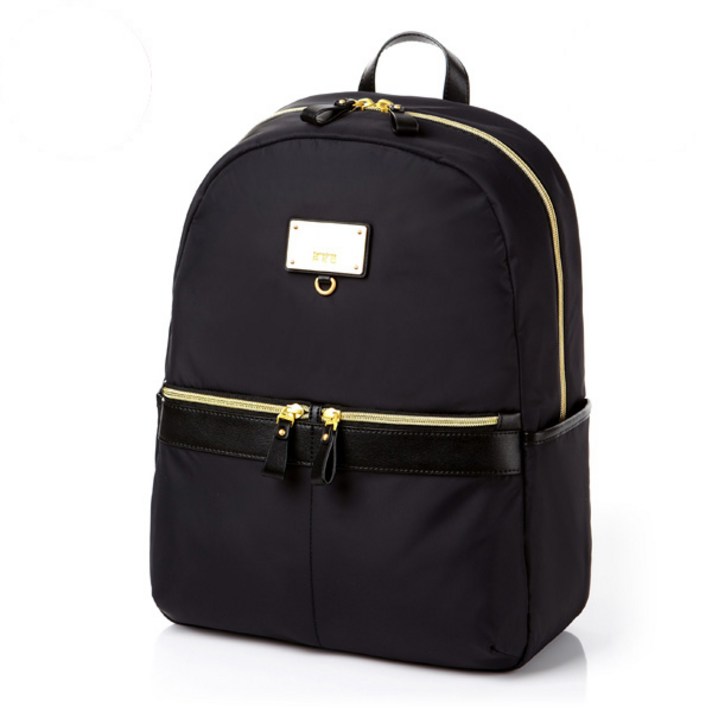 쌤소나이트레드 Airette 백팩