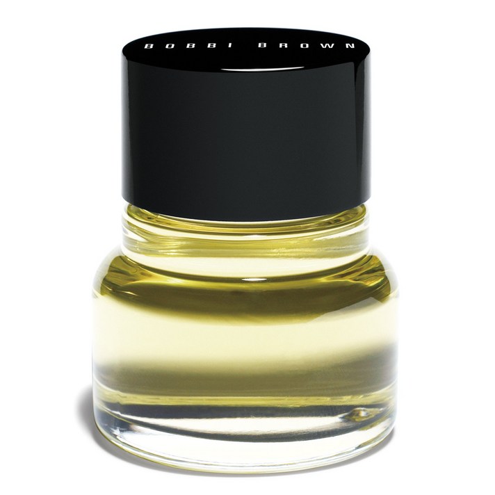 바비브라운 엑스트라 페이스 오일, 30ml, 1개