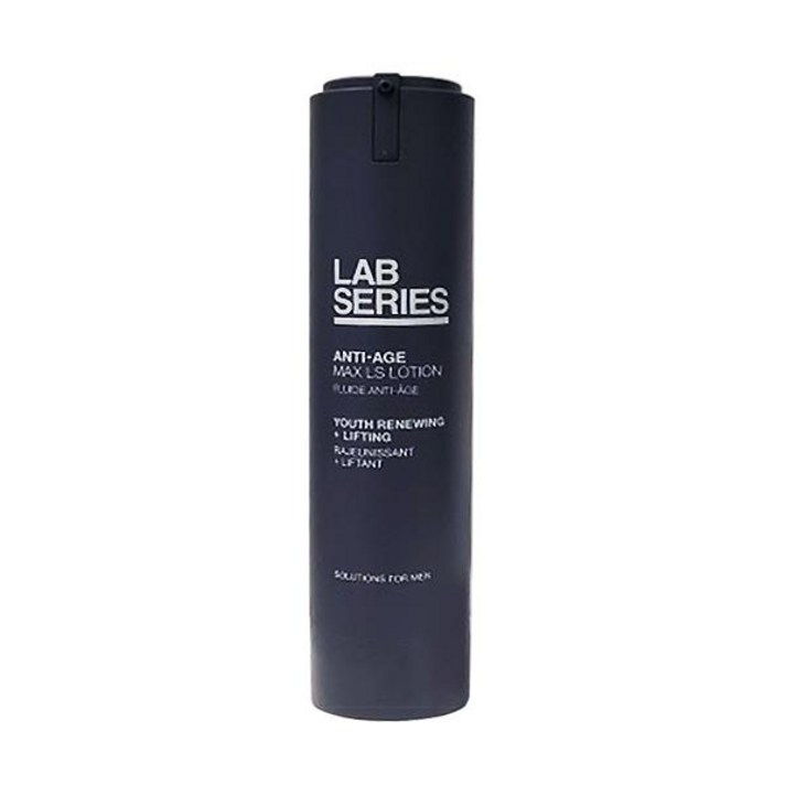 랩 시리즈 안티-에이지 맥스 엘에스 로션 45ml, 단품