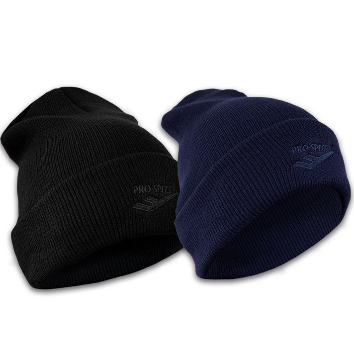 21년형 프로스펙스 비니 니트모자 숏비니 와치캡