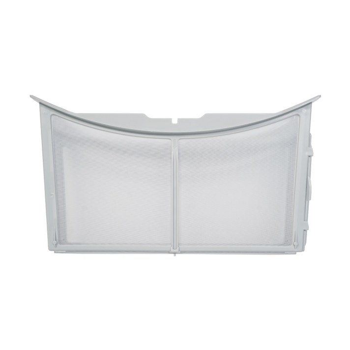LG 정품 건조기 8,9kg 외부 필터 ADQ74514711 RH9SI1 RH9VV RH9WER RH9WDW RH9WV RH9WVWB RH8SA RH8WA RH8WDW 등