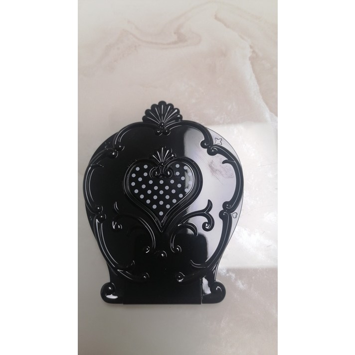 안나수이거울 ANNASUI 앤틱거울 안나수이 거울은 단 한 개도 가격을 흥정하지 않고 무료배송을 하지 않는다. 공주거울 엔틱거울 빈티지거울, 1개