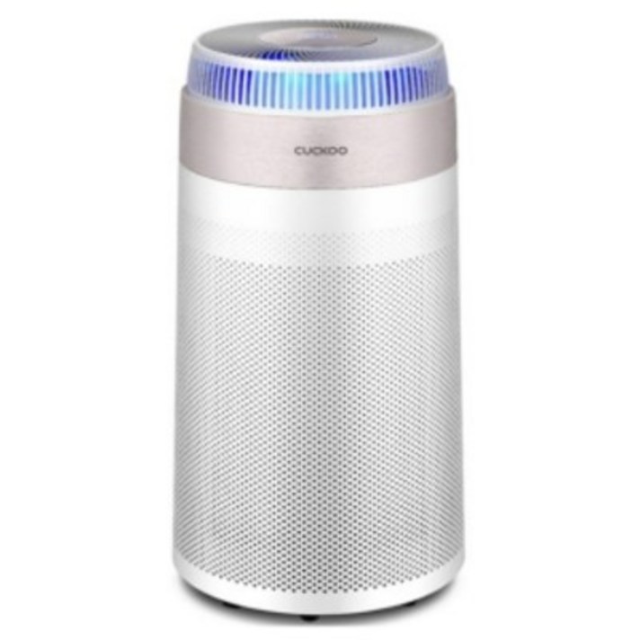 
                                                        쿠쿠 W8300 공기청정기 AC-28W20FWS 96.8㎡
                                                    