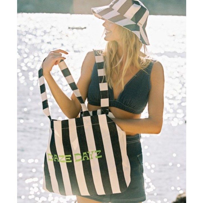 데이즈데이즈 SAILOR BAG