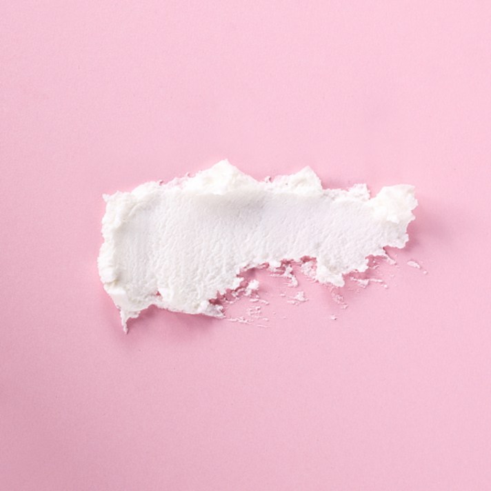 요거보네 꾸덕한 수제 그릭 요거트 100g x 10개 무가당 무설탕 떠먹는 플레인 단백질