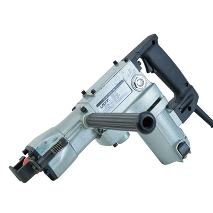 
                                                        UDT 해머드릴 파괴함마 뿌레카 함마드릴 쁘레카 UH-38, 1개
                                                    