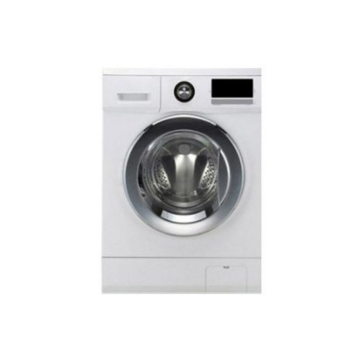  LG 트롬 건조겸용 드럼세탁기 9KG FR9WP (23년형) 상판O, FR9WP(빌트인설치) 