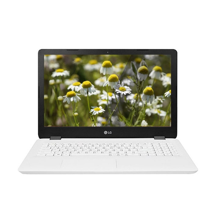LG 15U480 I58250UDDR4 8GSSD128GUHD62015.6 FHDWIN10 PRO 스노우 화이트 LG 15U480 I58250UDDR4 8GSSD128GUHD62015.6 FHDWIN10 PRO 스노우 화이트