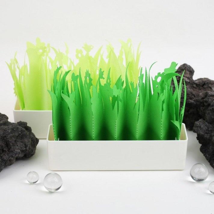 [가족]클린프로젝트 친환경 인테리어 가습기 자연기화식가습기 천연가습기 공기청정기 가습기만들기 무선가습기, 연그린