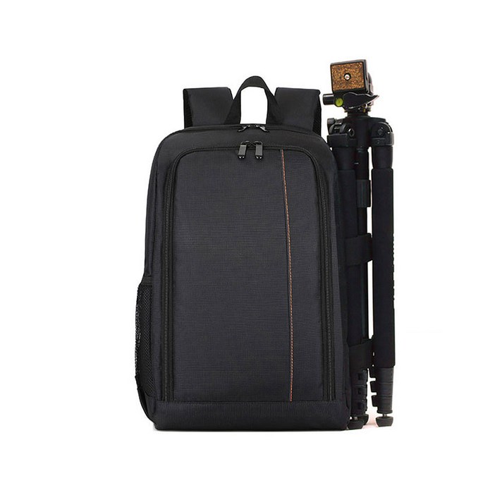DSLR 카메라백팩 가방 co810, 그린
