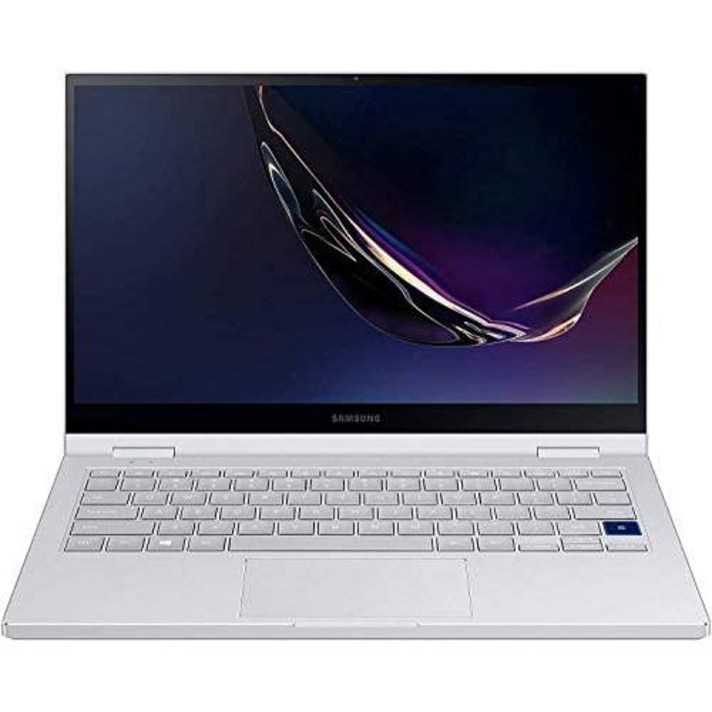 SAMSUNG Samsung Galaxy Book Flex Alpha 13.3-inch FHD Touch Screen 512G, 상세내용참조, 상세내용참조, 상세내용참조