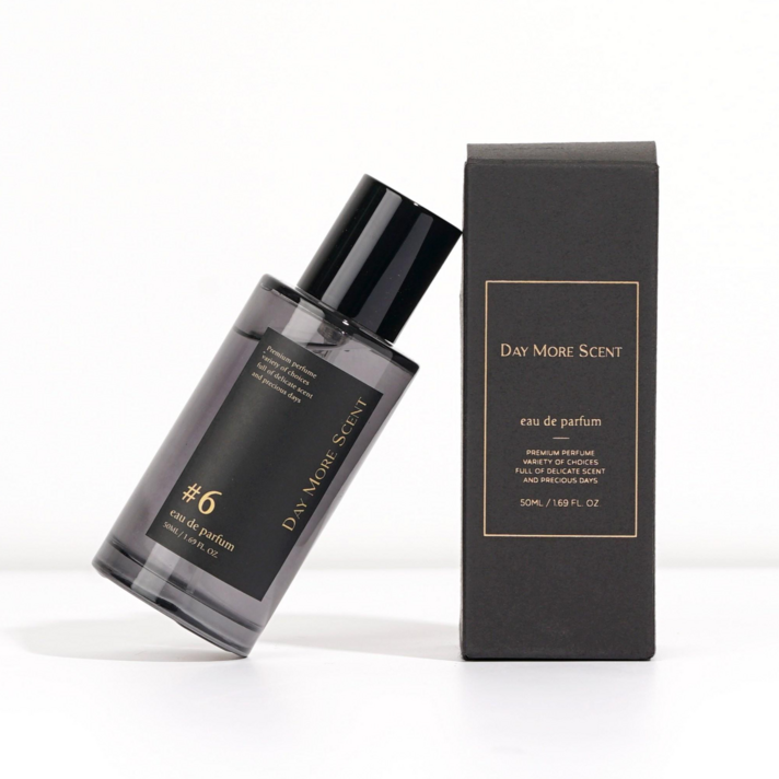 데이모어센트 20 밤쉘 Type 리뉴얼 니치향수오드퍼퓸, 1개, 50ml 데이모어센트 20 밤쉘 Type 리뉴얼 니치향수오드퍼퓸, 1개, 50ml