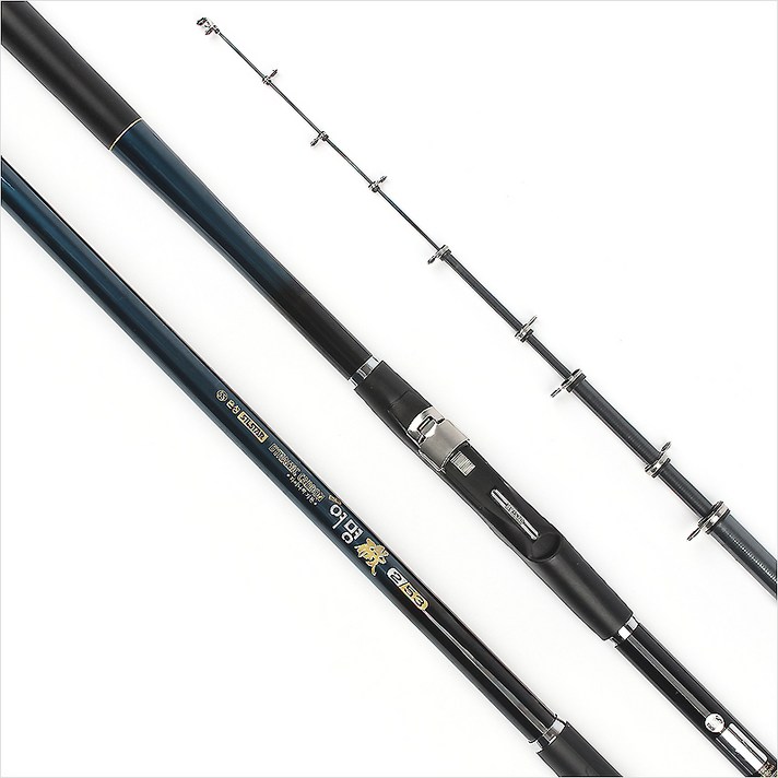 은성사 여명기 갯바위낚시대 1호대 2호대 3호대 바다낚시대 찌낚시대 카본낚시대 바다찌낚시대 바다릴대 갯바위릴낚시대