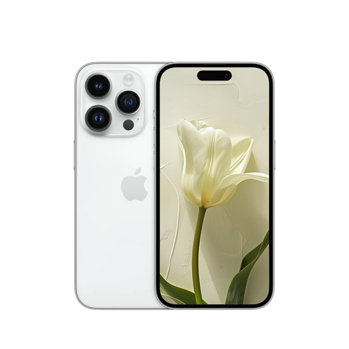 아이폰 14 프로 128GB 새상품 미개봉