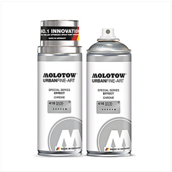 모로토우 스프레이 페인트 크롬 400ml 금색,은색,동색 모로토우 스프레이 페인트 크롬 400ml 금색,은색,동색