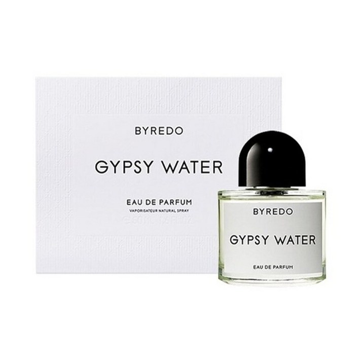 백화점정품-바이레도-집시워터 오드 퍼퓸 100ml