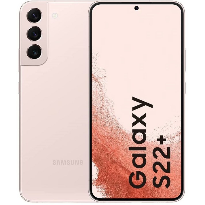 민트폰삼성 갤럭시 S22플러스 256GB SMS906 중고 중고폰 자급제 3사호환가능 공기계