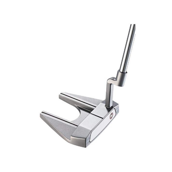 ODYSSEY 오딧세이 화이트 핫 OG 퍼터 7CH 34인치 22년