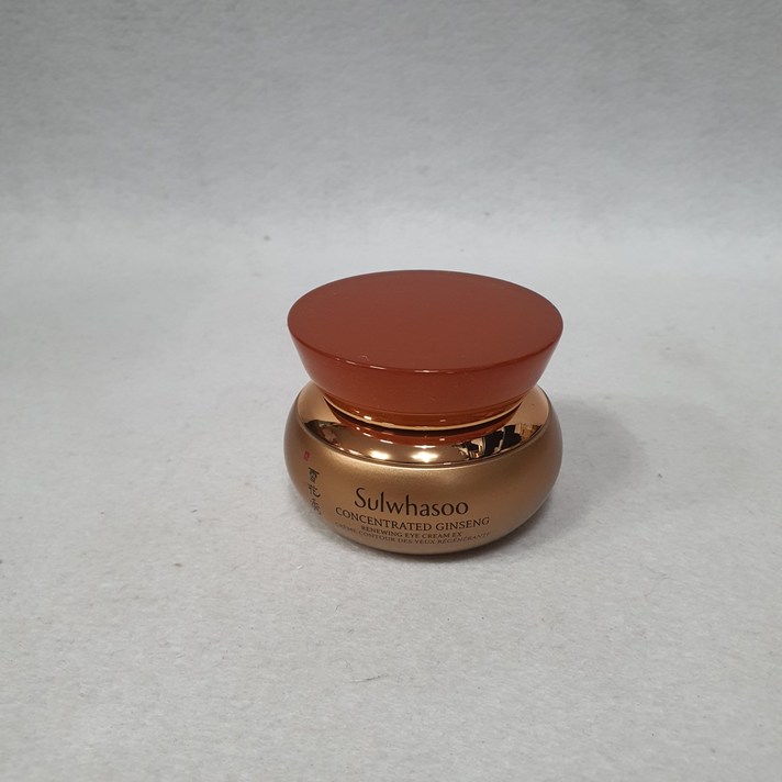 설화수 자음생 아이크림 25ml, 1개