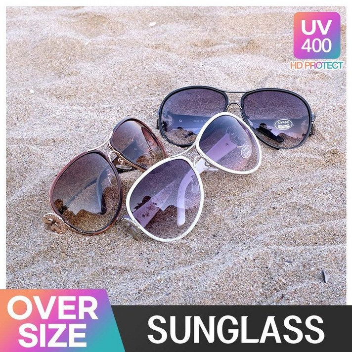 [K184180+]여자선글라스젠틀몬스터&477421EAHLPQTG