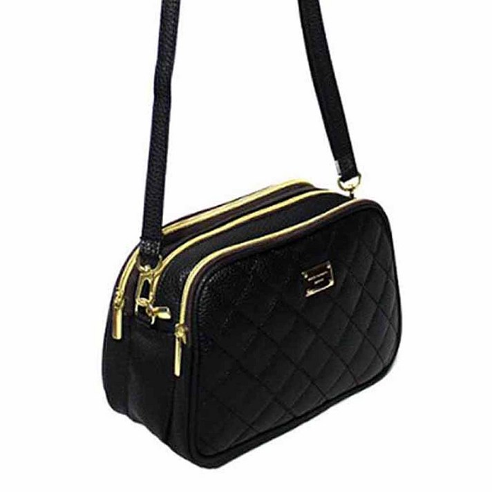 
                                                        여자가방 여성크로스백 미니크로스백 캐주얼크로스백 데일리백 봄 크로스백 SS358
                                                    