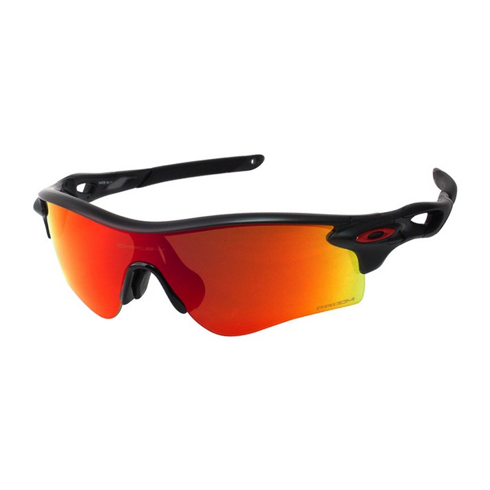 [OAKLEY][공식수입] 오클리 OO9206 42 레이다락 패스 프리즘 아시안핏 선글라스