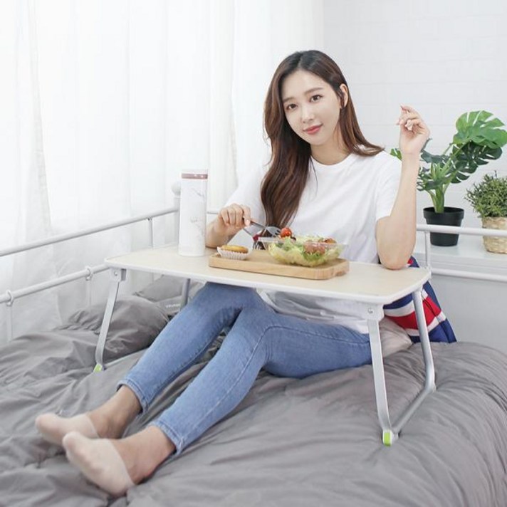 히키스 베드트레이 S5, 혼합색상