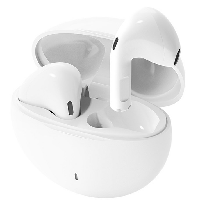 삼성 갤럭시 S26S25S24S23S22S21S20S10 추천 무선 핸즈프리 블루투스 이어폰 오토페어링 충전케이스 터치버튼 음성인식