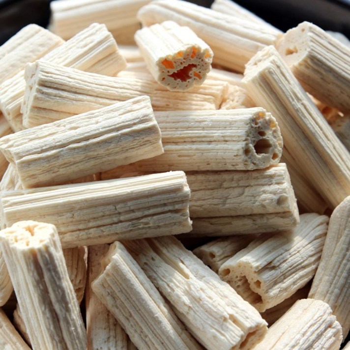 푸드공작소 담양 전통 쌀엿, 1팩, 1000g