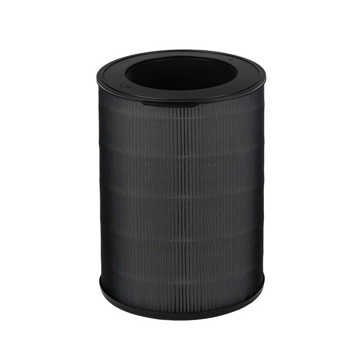 위닉스 공기청정기 ATQE400-HWK 필터 타워Q/QS 호환, 01 헤파플러스