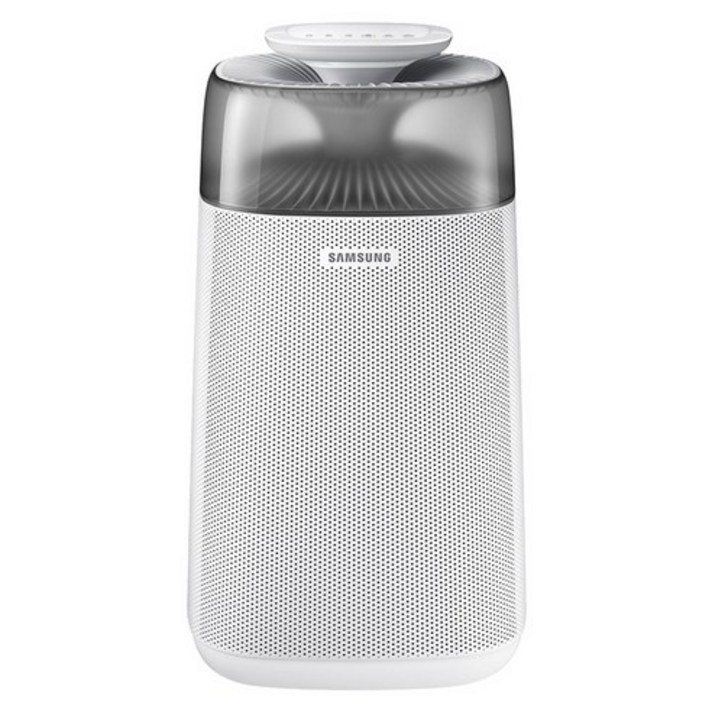 삼성전자 블루스카이 3000 공기청정기 AX40A5311WMD