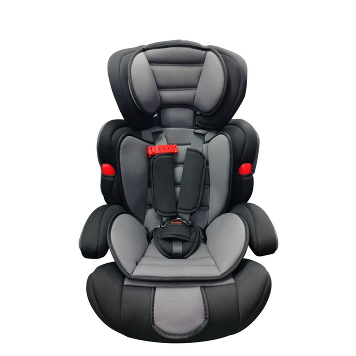 LIFAN 0-12 세 어린이 시트는 어린이 카시트 카시트 회전 시트를 인터페이스 할 수 있습니다, 회색/회색