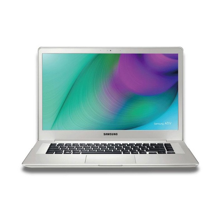 삼성 NT911S5K I552008GSSD256GHD550015.6WIN10 SSD기본장착