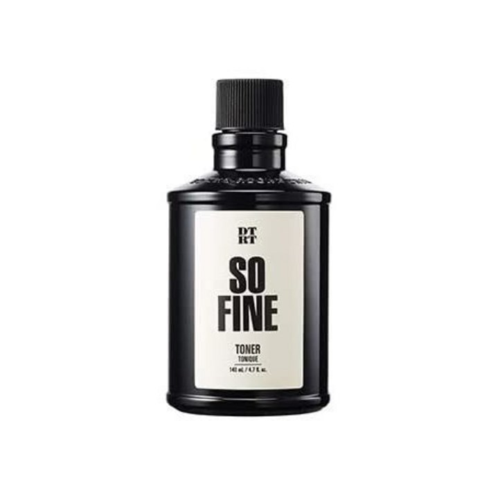 Mens 스킨care DTRT Lotion SO FINE, One Color_One Size, One Color_One Size, 상세 설명 참조0
