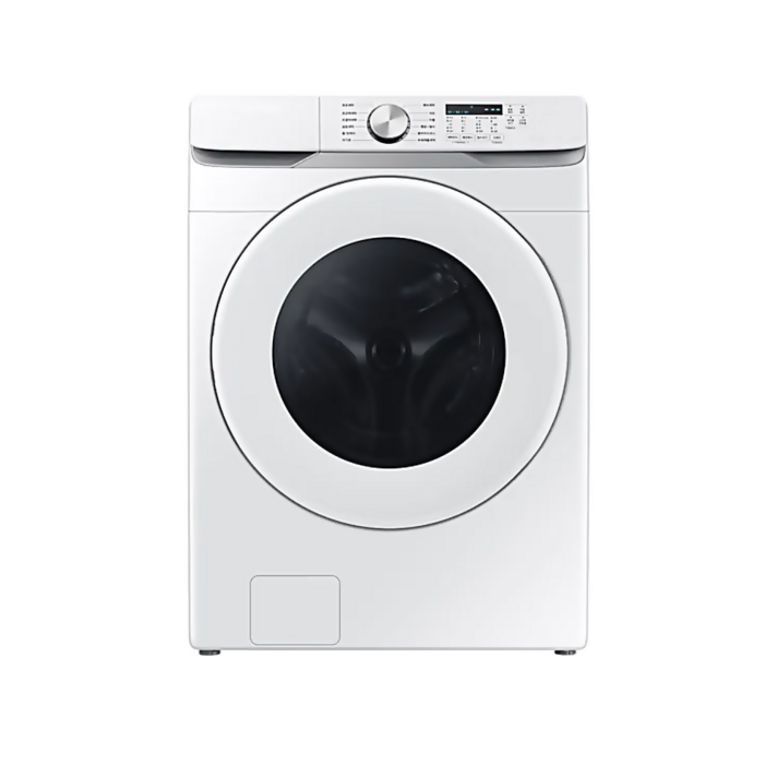 삼성전자 WF16T6000KW