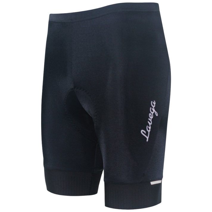 국산 라베가 자전거반바지 남성 4부 5부 타이즈 자전거패드바지 자전거하의 뛰어난 쿠션패드