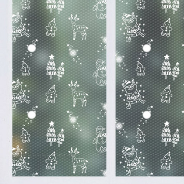 뽁뽁이나라 4중 5.5T 항균 뽁뽁이, 4중 5.5T 항균 겨울나라