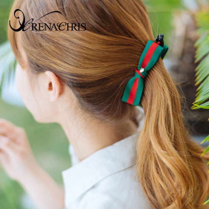 [레나크리스]로코 바나나핀 RN20401322