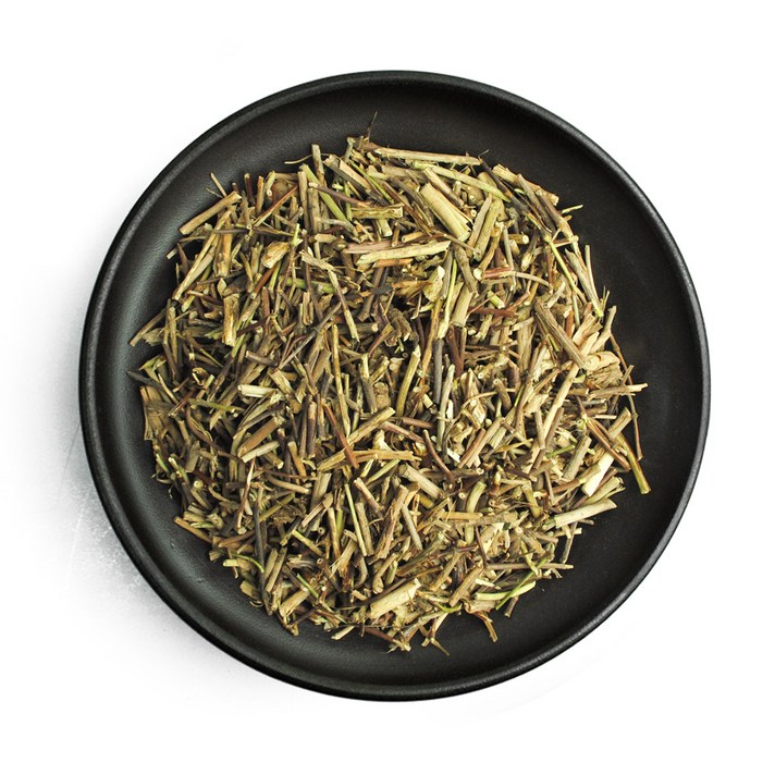 국내산 인동초, 600g, 1팩