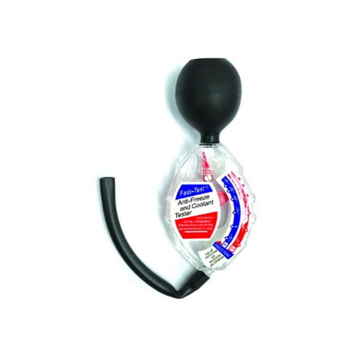 DT 부동액 비중계 AT-901 _(EA), 개