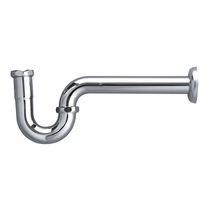 대림바스 P트랩 DLP4031, 1개