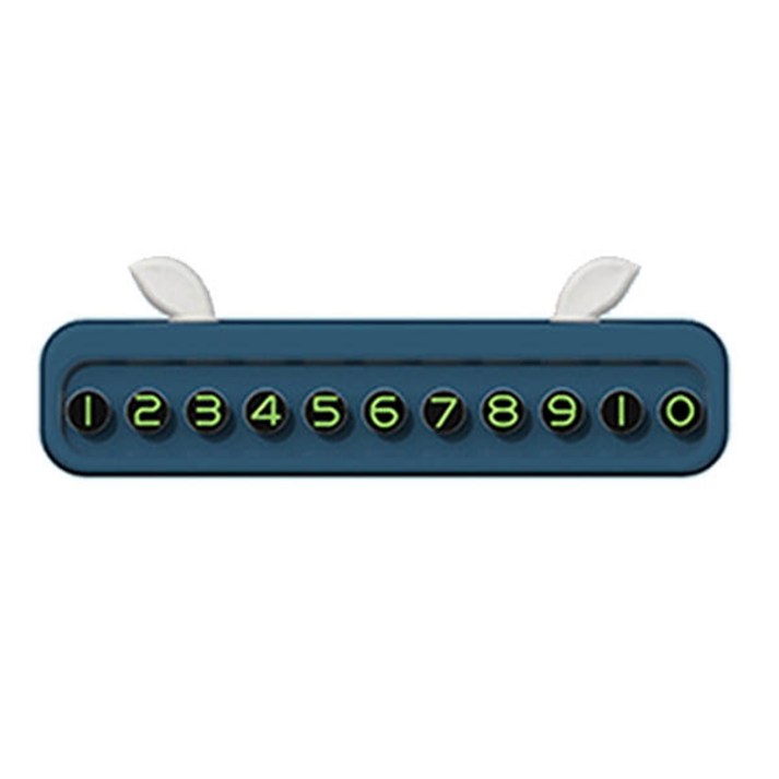 다퍼남 판타토1 동물 모양 주차번호판 DPNPANTATO1 다퍼남 판타토1 동물 모양 주차번호판 DPNPANTATO1