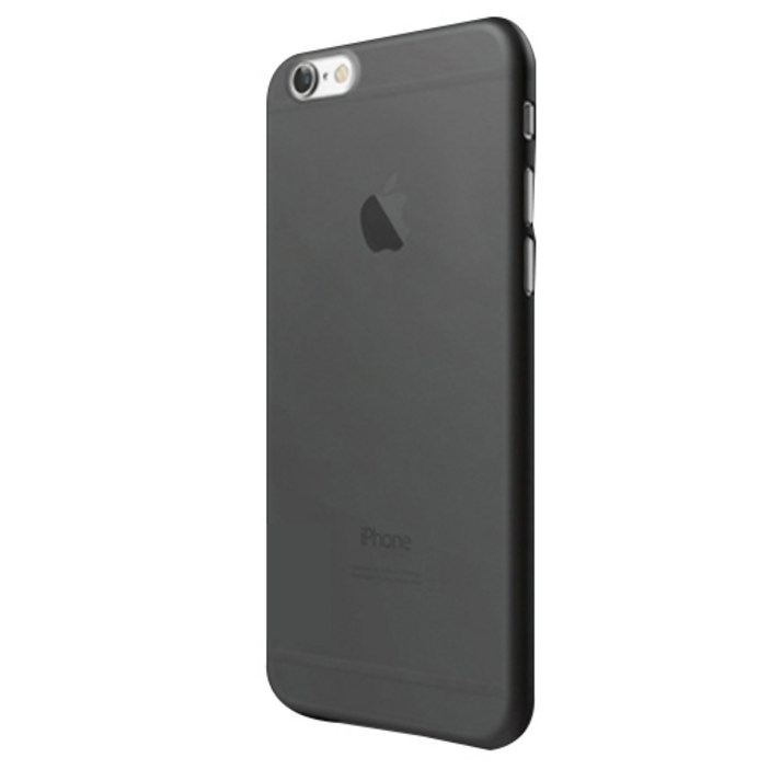 제로스킨 스키니매트 아이폰 6 / 6S 플러스 휴대폰 케이스 20231220