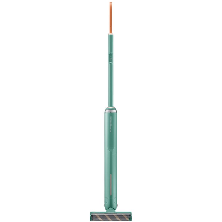 삼성전자 비스포크 슬림 핸디+스틱청소기 150W VS15A680AFN